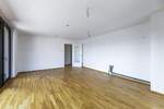 Etagenwohnung Dresden Leipziger Vorstadt - 3 Zimmer, 80 m&sup2;, 538.900&euro; | Angebot:26292010