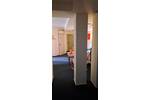 Gewerbeobjekt Dresden Mickten - 3 Zimmer, 69 m&sup2;, 560&euro; | Angebot:26207281