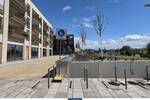 Etagenwohnung Dresden Leipziger Vorstadt - 4 Zimmer, 94 m&sup2;, 1.690&euro; | Angebot:26881872