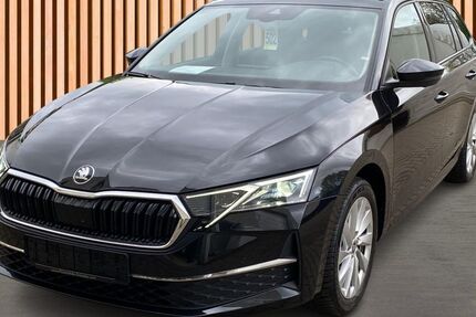 Skoda Octavia 26.479 km 27.980 &euro; Dresden 01328