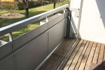 Wohnung Dresden Strehlen - 2 Zimmer, 51 m&sup2;, 550&euro; | Angebot:26155851