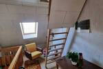 **Zwischen Blüten und Dornen - Schönes Einfamilienhaus mit Sanierungsbedarf**