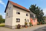 Einfamilienhaus Radebeul - 7 Zimmer, 216 m&sup2;, 749.000&euro; | Angebot:26879130