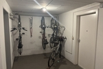 Gemütliche 1-Zimmerwohnung in zentraler zentrumsnaher Lage in Coswig - Etagenwohnung Coswig | Angebot:27164916