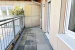 Etagenwohnung Dresden Johannstadt-Süd - 2 Zimmer, 68 m&sup2;, 657&euro; | Angebot:26154797