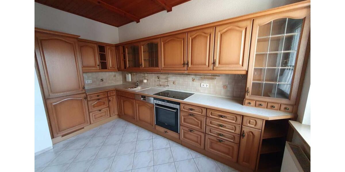 Doppelhaushälfte Dresden Plauen - 5 Zimmer, 97 m&sup2;, 1.400&euro; | Angebot:26152066