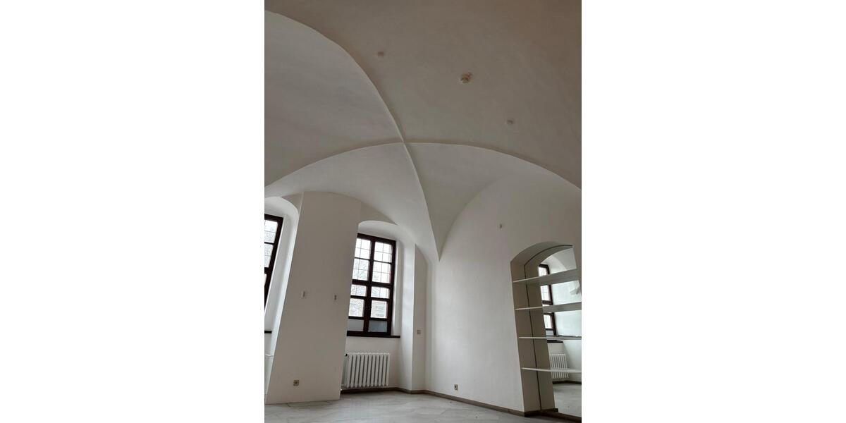 Büro mieten im HOTEL! Premium-Standort, zentral, sofort verfügbar zimmer