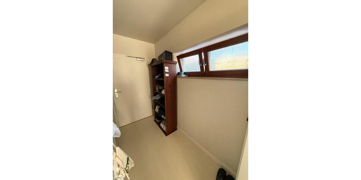 Erdgeschoßwohnung Dresden Prohlis - 1 Zimmer, 25 m&sup2;, 413&euro; | Angebot:25782337