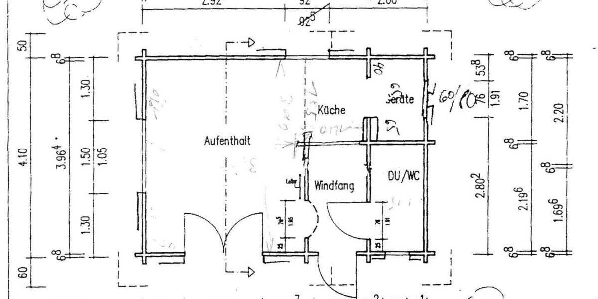 Grundstück Dresden / Schönfeld-Weißig Innere Altstadt - 65.000&euro; | Angebot:26472911
