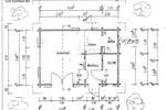 Grundstück Dresden / Schönfeld-Weißig Innere Altstadt - 65.000&euro; | Angebot:26472911