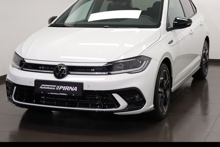 VW Polo 11.300 km 24.900 &euro; Pirna 01796