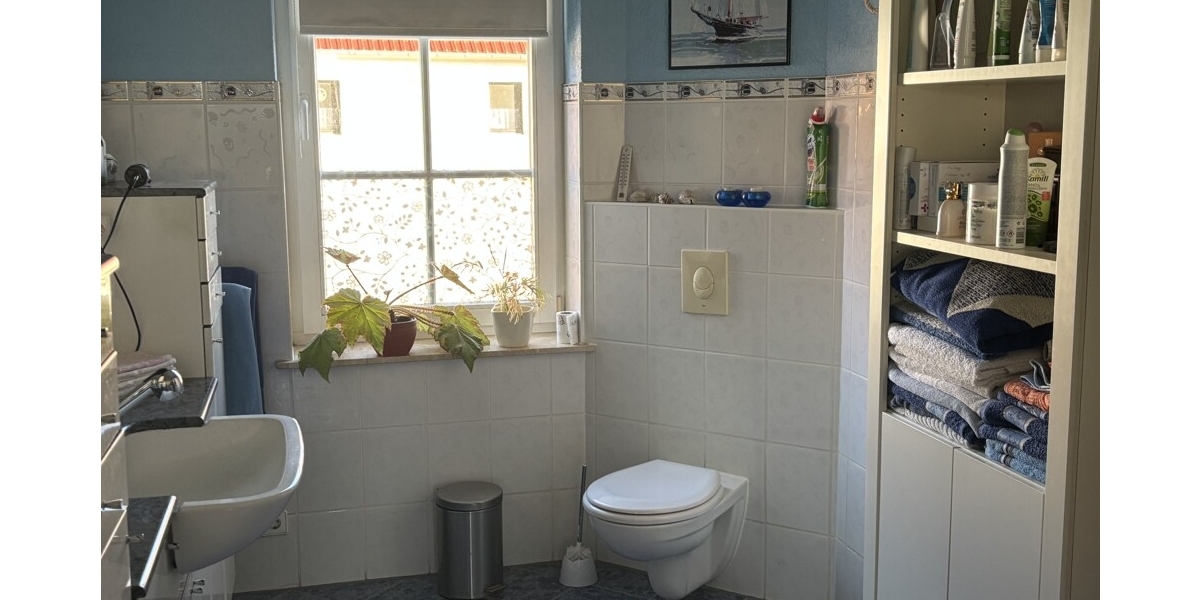 Wohnen? Arbeiten? Beides. In Perfektion! - Einfamilienhaus Dresden Langebrück | Angebot:24337180