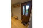 Erdgeschoßwohnung Dresden Plauen - 1.5 Zimmer, 26 m&sup2;, 450&euro; | Angebot:26278149