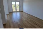 Hafencity - TraumWohnung mit großem Balkon und perfekter Ausstattung im Erstbezug!