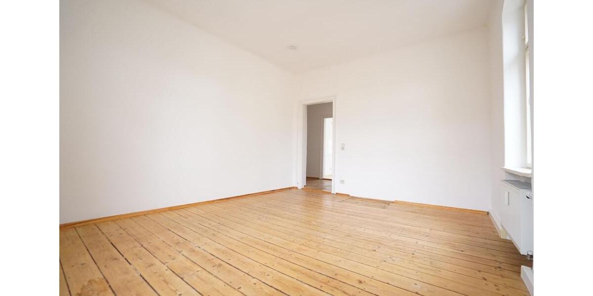 Etagenwohnung Dresden Cotta - 2 Zimmer, 49 m&sup2;, 499&euro; | Angebot:24946773