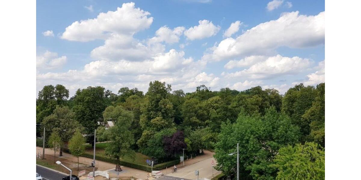 Gewerbeobjekt Dresden Prohlis - 455&euro; | Angebot:23763377