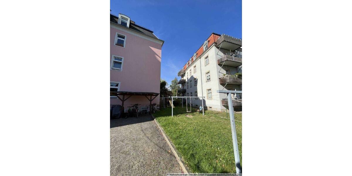Mehrfamilienhaus, Wohnhaus Dresden Cotta - 1.750.000&euro; | Angebot:26912816