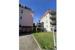 Mehrfamilienhaus, Wohnhaus Dresden Cotta - 1.750.000&euro; | Angebot:26912816