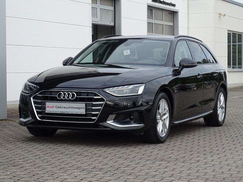 A4