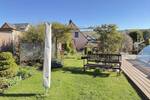Einfamilienhaus Pirna / Bonnewitz Bonnewitz - 6 Zimmer, 174 m&sup2;, 649.000&euro; | Angebot:26541232