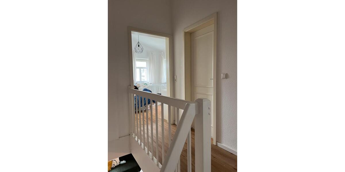 Maisonettenwohnung Dresden Cotta - 3 Zimmer, 93 m&sup2;, 380.000&euro; | Angebot:26234140