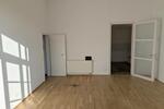 Etagenwohnung Dresden Cossebaude - 1 Zimmer, 37 m&sup2;, 369&euro; | Angebot:26347839