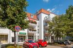 Gewerbeobjekt Dresden Blasewitz - 632&euro; | Angebot:26462220