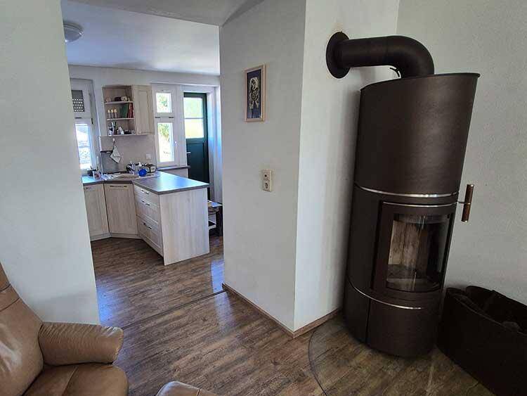 Mehrfamilienhaus, Wohnhaus Dresden Briesnitz - 4 Zimmer, 80 m&sup2;, 244.244&euro; | Angebot:26388272