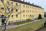 Etagenwohnung Wilsdruff - 2 Zimmer, 48 m&sup2;, 286&euro; | Angebot:25327303