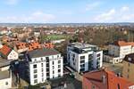 Terrassenwohnung Dresden Cotta - 2 Zimmer, 97 m&sup2;, 365.000&euro; | Angebot:25738470
