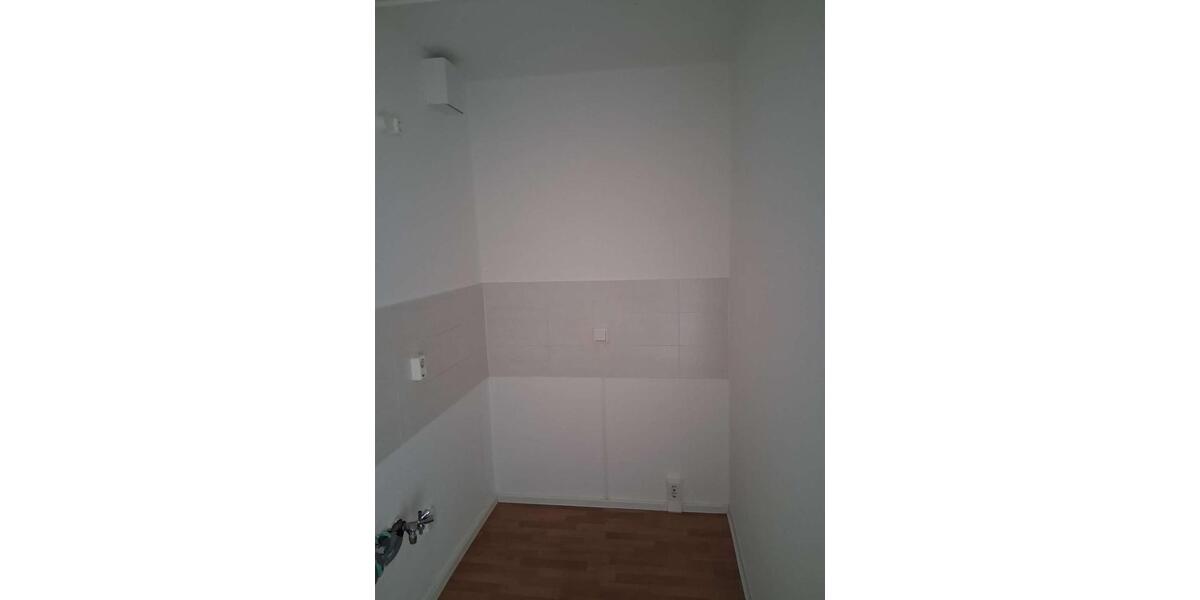 Etagenwohnung Dresden Blasewitz - 2 Zimmer, 43 m&sup2;, 420&euro; | Angebot:26461417