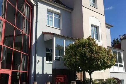 Gewerbeobjekt Dresden Prohlis - 615&euro; | Angebot:25253881