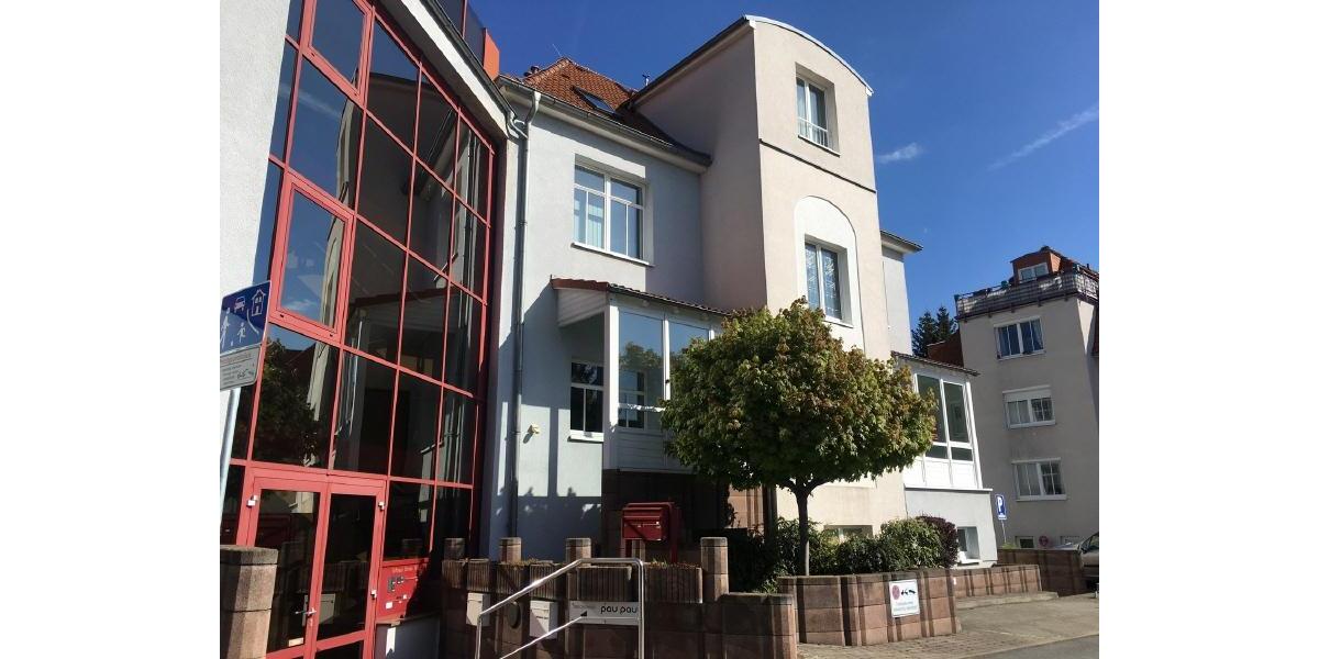 Gewerbeobjekt Dresden Prohlis - 615&euro; | Angebot:25253881