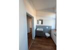 Etagenwohnung Pulsnitz - 1 Zimmer, 60 m&sup2;, 400&euro; | Angebot:26465326