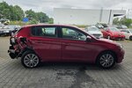 Peugeot 308 II 1.2 Pure Tech 130 97.597 km 3.650 &euro; Wilsdruff 01723