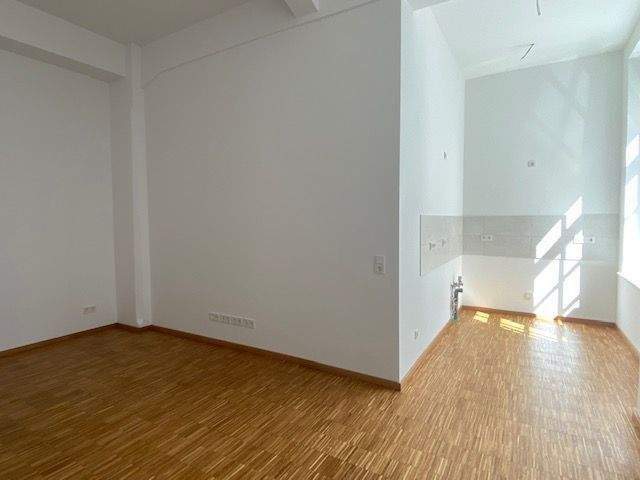 Etagenwohnung Dresden Striesen-Ost - 2 Zimmer, 53 m&sup2;, 690&euro; | Angebot:25279372