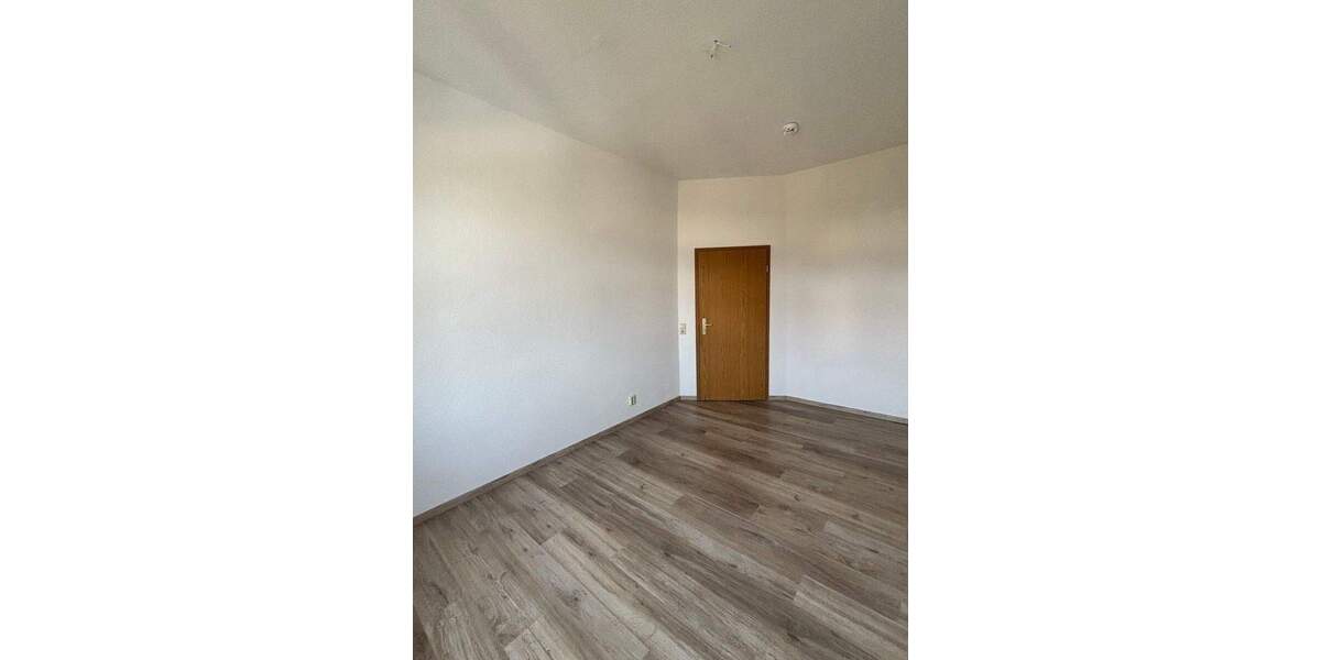 Etagenwohnung Pirna Copitz - 3 Zimmer, 65 m&sup2;, 449&euro; | Angebot:25820534