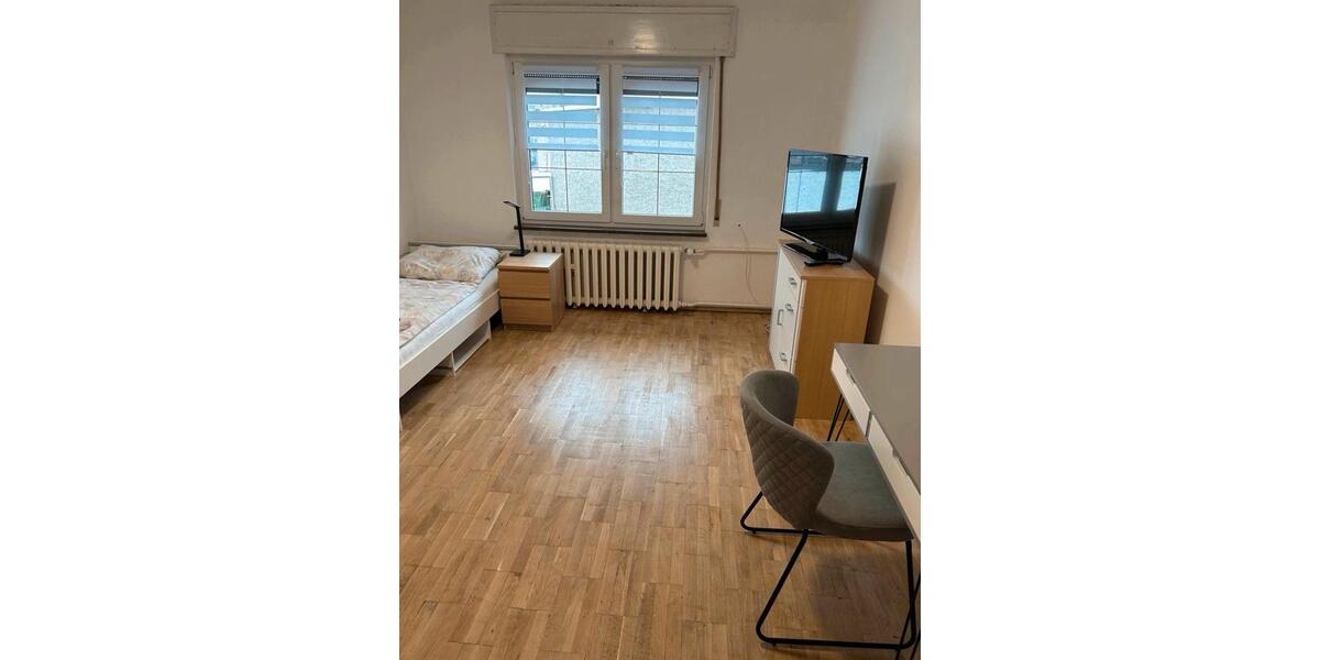 Einfamilienhaus Weinböhla - 6 Zimmer, 170 m&sup2;, 300.000&euro; | Angebot:26234016
