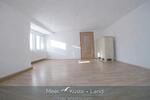 Etagenwohnung Glashütte - 4 Zimmer, 127 m&sup2;, 590&euro; | Angebot:26381220