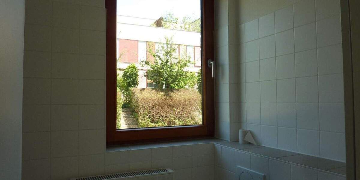 Gewerbeobjekt Dresden Südvorstadt-Ost - 1 Zimmer, 103.750&euro; | Angebot:25734667