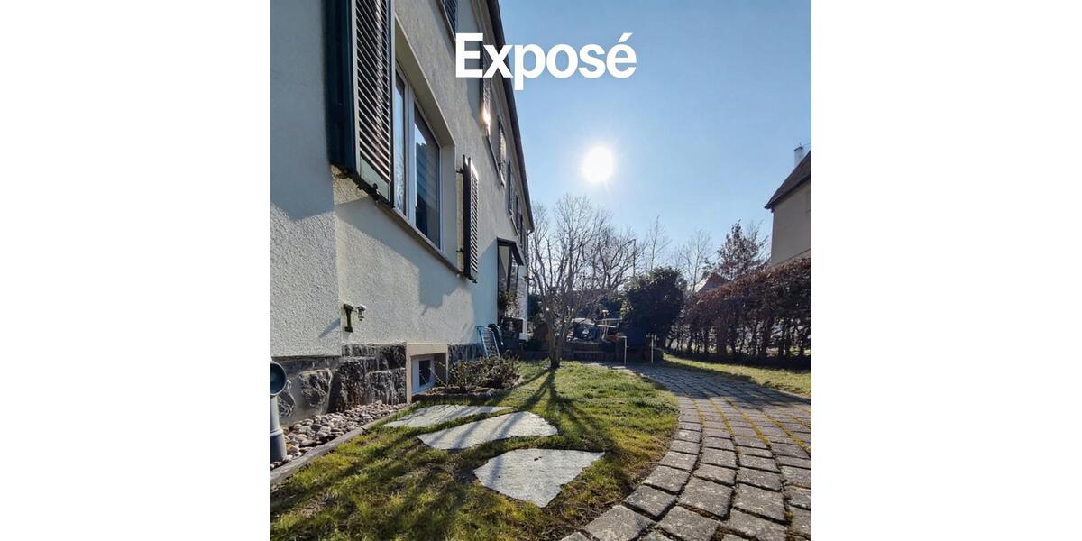 Etagenwohnung Dresden Weixdorf - 3 Zimmer, 69 m&sup2;, 249.000&euro; | Angebot:26023089