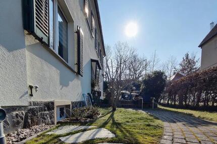 Wohnung Dresden Weixdorf - 3 Zimmer, 69 m&sup2;, 249.000&euro; | Angebot:26023089