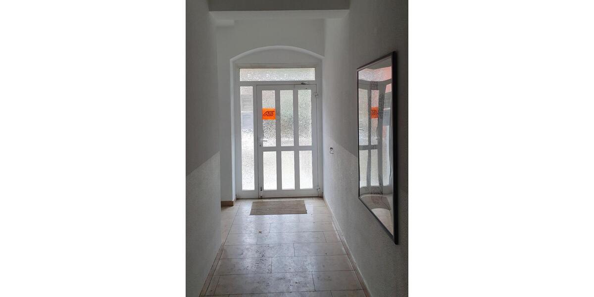 Dachgeschoßwohnung Dresden Neustadt - 2 Zimmer, 69 m&sup2;, 215.000&euro; | Angebot:27211974