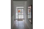 Dachgeschoßwohnung Dresden Neustadt - 2 Zimmer, 69 m&sup2;, 215.000&euro; | Angebot:27211974