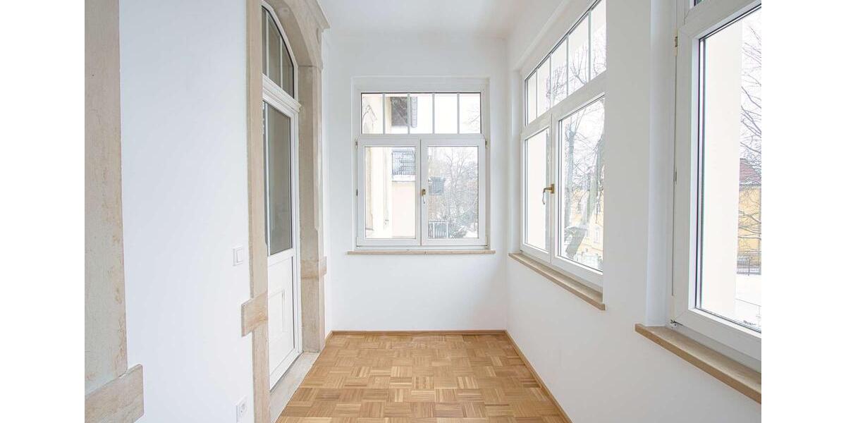 Gewerbeobjekt Dresden Klotzsche - 2.520&euro; | Angebot:25138336