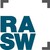 Security (m/w/d) - Quereinsteiger willkommen!