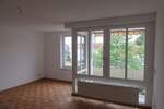 Etagenwohnung Dresden Mickten - 2 Zimmer, 59 m&sup2;, 139.000&euro; | Angebot:26244713