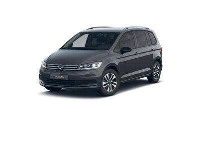 VW Touran 27.529 km 34.490 &euro; Dresden 01067