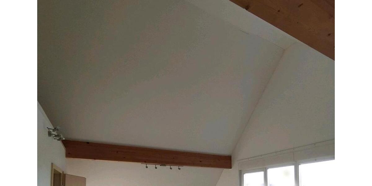 Doppelhaushälfte Dresden Blasewitz - 6.5 Zimmer, 127 m&sup2;, 805.000&euro; | Angebot:27192090