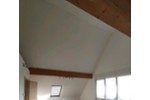 Doppelhaushälfte Dresden Blasewitz - 6.5 Zimmer, 127 m&sup2;, 805.000&euro; | Angebot:27192090